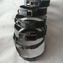 Хомуты, в Октябрьском