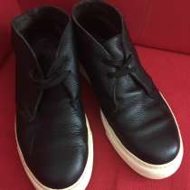 Ботинки мужские, в Перми