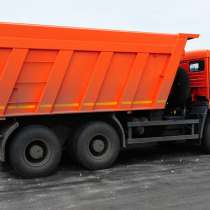 Услуги по вывозу мусора из квартиры, офиса, дачи, в Нижнем Новгороде