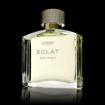 Мужская туалетная вода"Eclat",код 13835,в наличие несколько штук., в Москве