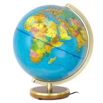 Перевод документов различной тематики, в Ногинске