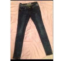 Продаю новые джинсы 28 размера, в Москве