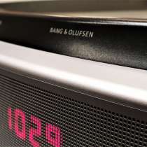 Bang & Olufsen BeoSound 1 продажа\обмен, в Рязани