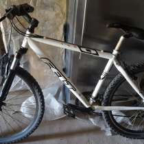 Велосипед шоссейный американский бренд FELT, в г.Минск