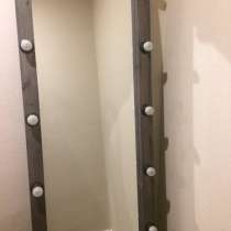 Гримерное зеркало, в Екатеринбурге