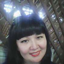 Работу менеджера снабжения, учителя англ. языка. Переводчик, в г.Павлодар