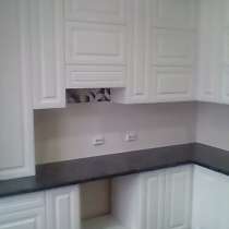 Продаю новую однушку, в Йошкар-Оле