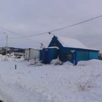 Сдам магазин 50. 8 кв. м. на долгий срок. Расположен в частн, в Магадане