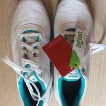 Кроссовки Reebok, в Санкт-Петербурге