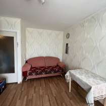 Сдам квартиру в Подольске, в Подольске