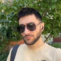 Rustam, 53 года, хочет пообщаться, в г.Бухара