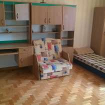 Pokoje, в г.Люблин