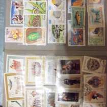 Продам марки СССР, в Белгороде