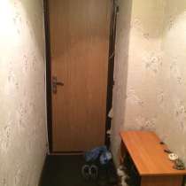 1-к квартира, 36 м², 2/12 эт., Блюхера, 6 А, в Уфе