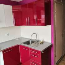 Продам 2к квартиру УП на Гайве, в Перми