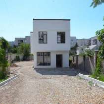 Новый дом 219 м2 на ул. Маячная в Севастополе, в Севастополе