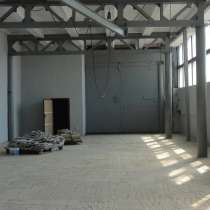 Сдается гараж, в Нефтекамске