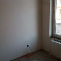 Коттедж в п Северном по Цене Квартиры, в Краснодаре