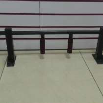 ПРОДАЁТСЯ ТУРНИК, в г.Тараз