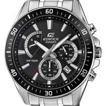 Casio часы, в Сыктывкаре