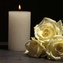 Организация похорон, в Ростове-на-Дону