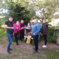 Иван, 51 год, хочет пообщаться, в Смоленске