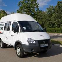 Мобильная лаборатория анализа качества воды и почвы, в Москве