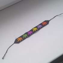 Фенечки на заказ, в Челябинске