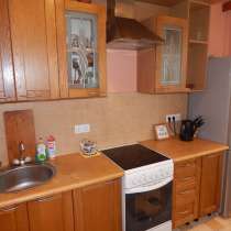 2-к квартира, 51 м², 1/12 эт., ул Маршала Захарова дом 22/1, в Санкт-Петербурге