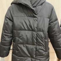 Женская куртка, в Тамбове