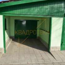 дом, Новосибирск, Пихтовая, 131.00 кв.м., в Новосибирске