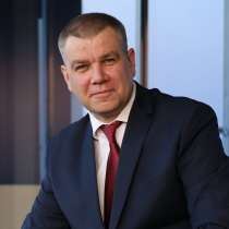 ЮРИДИЧЕСКИЕ УСЛУГИ, в Тюмени