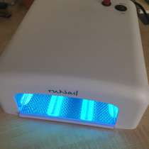 UV лампа, в Петрозаводске