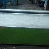 Производство клеенамазывающих станков, в г.Ташкент