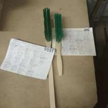 Щетки сметки, в Челябинске