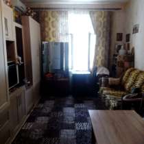 Комната в общежитии, в Белгороде