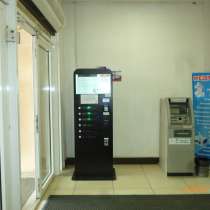 Аппарат для зарядки телефонов, смартфонов, гаджетов, в Пензе