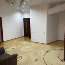 11-комнатный дом, 475 м², Луганского, в г.Алматы