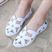 Сандалии летние женские, в Симферополе