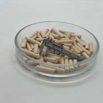 Цеолит синтетический различных марок, в Волгограде