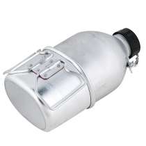 Армейские фляги – обязательный атрибут для военного производ, в г.Ташкент