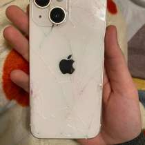 Айфон обмен, в Зеленограде