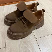 Обувь женская, в Краснодаре
