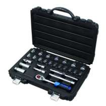 Подарок для мужа на Новый год Forsage 4772-9, в Москве