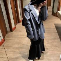 Женский пиджак, в Москве