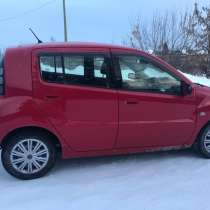 Продам отличный автомобиль!, в Тюмени