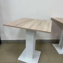 Стол, в Перми