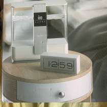 Многофункциональный увлажнитель воздуха, в Подольске