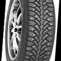 автомобильные шины Nokian Hakkapeliitta 8, в Москве