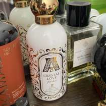 Атар оригинал! Не подошел запах. Продам за 7000₽, в Краснодаре